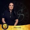 paolitascl